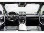 Toyota RAV4 2.5 Hybrid AWD Black Edition