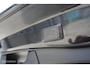 Toyota RAV4 2.5 Hybrid AWD Black Edition