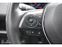 Toyota RAV4 2.5 Hybrid AWD Black Edition