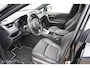 Toyota RAV4 2.5 Hybrid AWD Black Edition