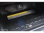 Toyota RAV4 2.5 Hybrid AWD Black Edition