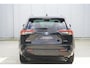 Toyota RAV4 2.5 Hybrid AWD Black Edition