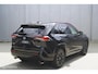 Toyota RAV4 2.5 Hybrid AWD Black Edition