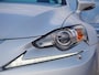 Lexus IS 300h First Edition - DEALERONDERHOUDEN -