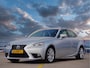Lexus IS 300h First Edition - DEALERONDERHOUDEN -