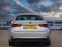 Lexus IS 300h First Edition - DEALERONDERHOUDEN -