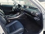 Lexus IS 300h First Edition - DEALERONDERHOUDEN -