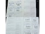 Lexus IS 300h First Edition - DEALERONDERHOUDEN -