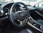 Lexus IS 300h First Edition - DEALERONDERHOUDEN -