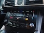 Lexus IS 300h First Edition - DEALERONDERHOUDEN -