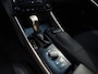 Lexus IS 300h First Edition - DEALERONDERHOUDEN -