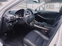 Lexus IS 300h First Edition - DEALERONDERHOUDEN -