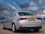 Lexus IS 300h First Edition - DEALERONDERHOUDEN -