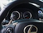 Lexus IS 300h First Edition - DEALERONDERHOUDEN -