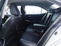 Lexus IS 300h First Edition - DEALERONDERHOUDEN -