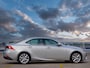 Lexus IS 300h First Edition - DEALERONDERHOUDEN -