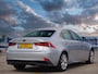 Lexus IS 300h First Edition - DEALERONDERHOUDEN -