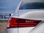 Lexus IS 300h First Edition - DEALERONDERHOUDEN -