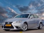 Lexus IS 300h First Edition - DEALERONDERHOUDEN -