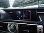 Lexus IS 300h First Edition - DEALERONDERHOUDEN -
