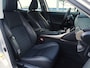 Lexus IS 300h First Edition - DEALERONDERHOUDEN -