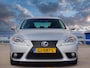 Lexus IS 300h First Edition - DEALERONDERHOUDEN -