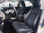 Lexus IS 300h First Edition - DEALERONDERHOUDEN -