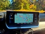 Peugeot 2008 1.2 PureTech GT-Line Camera Navigatie