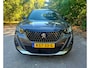 Peugeot 2008 1.2 PureTech GT-Line Camera Navigatie