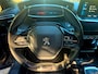 Peugeot 2008 1.2 PureTech GT-Line Camera Navigatie