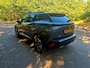 Peugeot 2008 1.2 PureTech GT-Line Camera Navigatie
