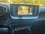 Peugeot 2008 1.2 PureTech GT-Line Camera Navigatie