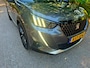 Peugeot 2008 1.2 PureTech GT-Line Camera Navigatie