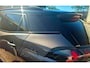Peugeot 2008 1.2 PureTech GT-Line Camera Navigatie