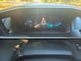 Peugeot 2008 1.2 PureTech GT-Line Camera Navigatie