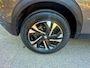 Peugeot 2008 1.2 PureTech GT-Line Camera Navigatie