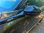 Peugeot 2008 1.2 PureTech GT-Line Camera Navigatie