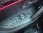 Peugeot 2008 1.2 PureTech GT-Line Camera Navigatie