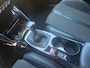 Peugeot 2008 1.2 PureTech GT-Line Camera Navigatie