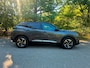 Peugeot 2008 1.2 PureTech GT-Line Camera Navigatie