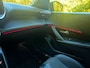 Peugeot 2008 1.2 PureTech GT-Line Camera Navigatie