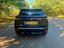 Peugeot 2008 1.2 PureTech GT-Line Camera Navigatie