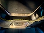 Peugeot 2008 1.2 PureTech GT-Line Camera Navigatie