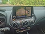 Nissan Juke 1.0 DIG-T Tekna / BOSE geluid / 19 inch