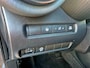 Nissan Juke 1.0 DIG-T Tekna / BOSE geluid / 19 inch