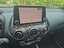Nissan Juke 1.0 DIG-T Tekna / BOSE geluid / 19 inch