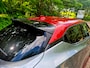 Nissan Juke 1.0 DIG-T Tekna / BOSE geluid / 19 inch