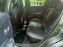 Nissan Juke 1.0 DIG-T Tekna / BOSE geluid / 19 inch