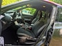 Nissan Juke 1.0 DIG-T Tekna / BOSE geluid / 19 inch