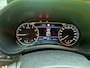 Nissan Juke 1.0 DIG-T Tekna / BOSE geluid / 19 inch